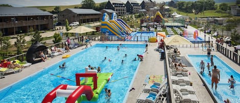 Vandland