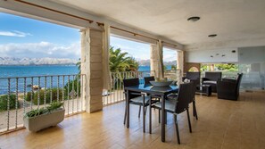 Apartment Voramar Baix in Alcudia &#183; Mallorca