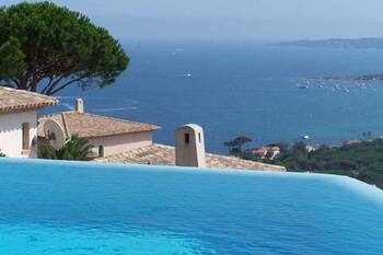 Villa Deux -141 villa