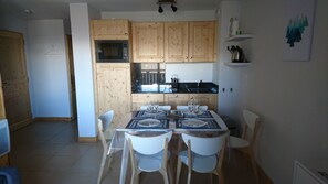 Restauration