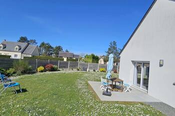 Le Jusant dogsenvacances