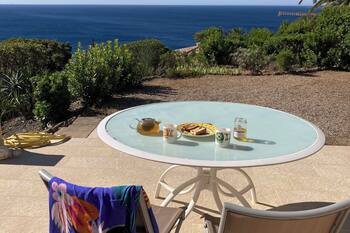 Faslam 1455 villa - Two Bedroom Villa, Sleeps 6