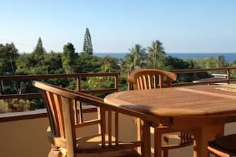 Clean, Updated Condo, Steps Away from White Sands Beach, Kona<br>TA-011-682-6112-01