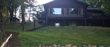 Ulkopuoli
