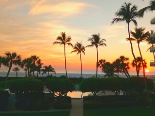 Marco Island Condo