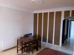 Restauration