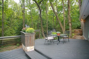Boendeområde