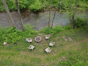 Boendeområde