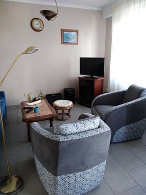 coin salon