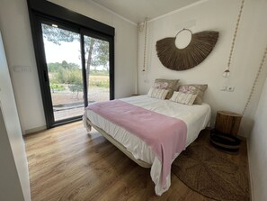 Room 1