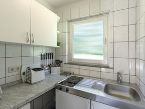 Eget kök