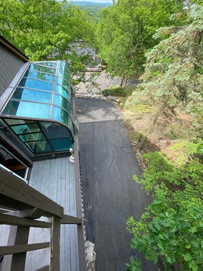 Boendeområde