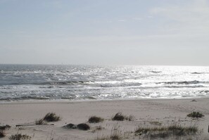 Playa