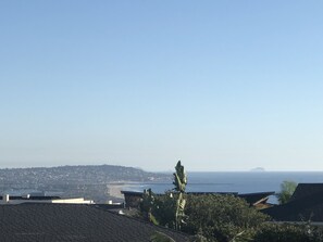 Views galore