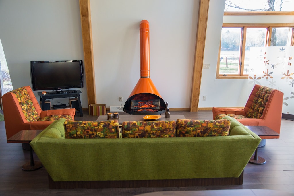 STYLECASTER | VRBO a tema STYLECASTER | VRBO a tema