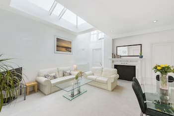 S.Kens Apartment in superb location Read my reviews