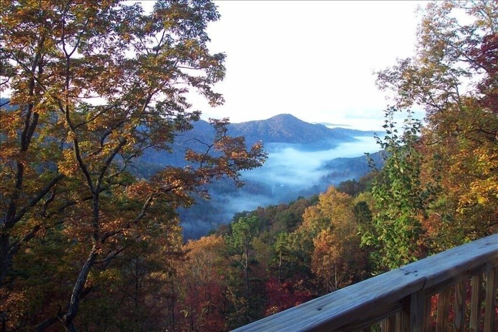 A Little Bit Of Heaven Franklin