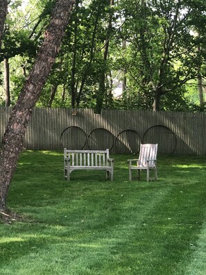 Boendeområde
