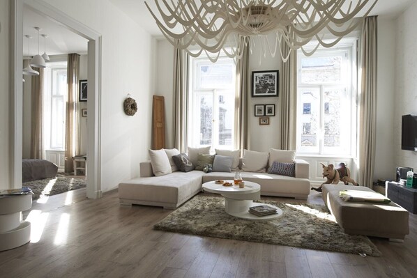 Livingroom