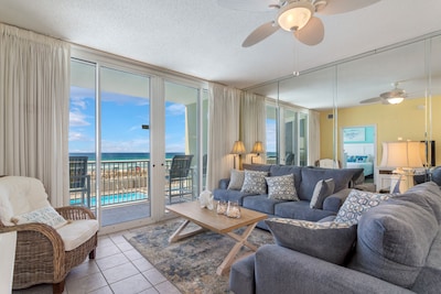 Fort Walton Beach Condo