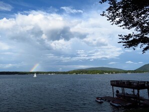 Lac