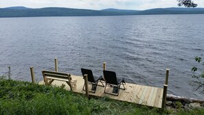 Sun deck shared with #217364 and #217297
