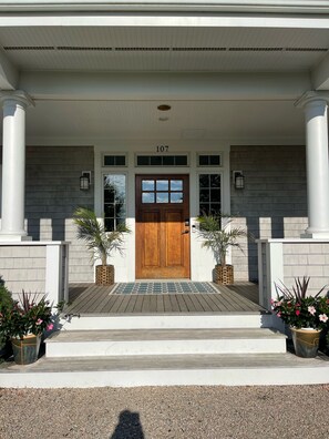 Welcome!!!