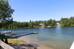 Lac