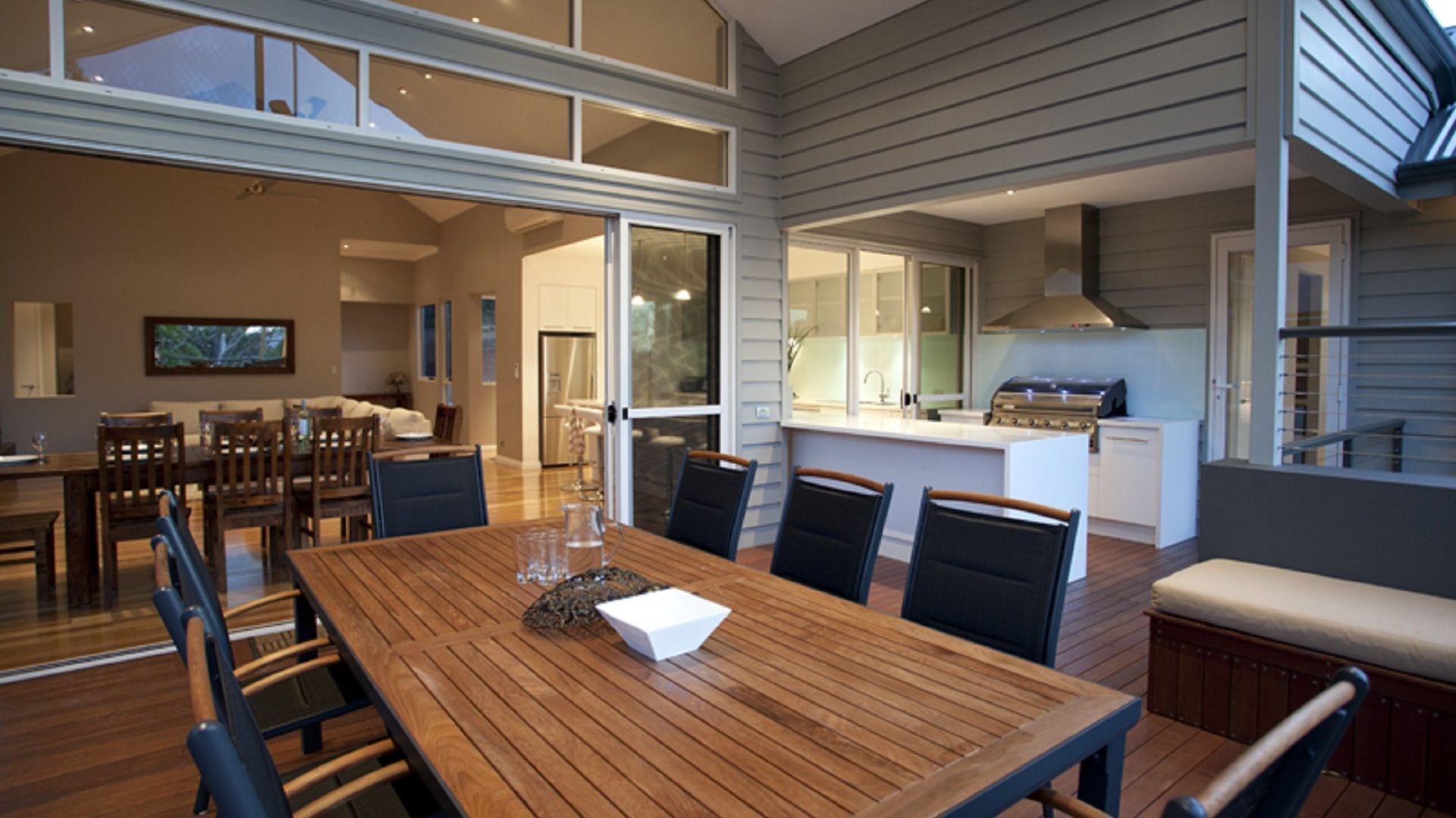 Red Robin Retreat Dunsborough Busselton Vrbo