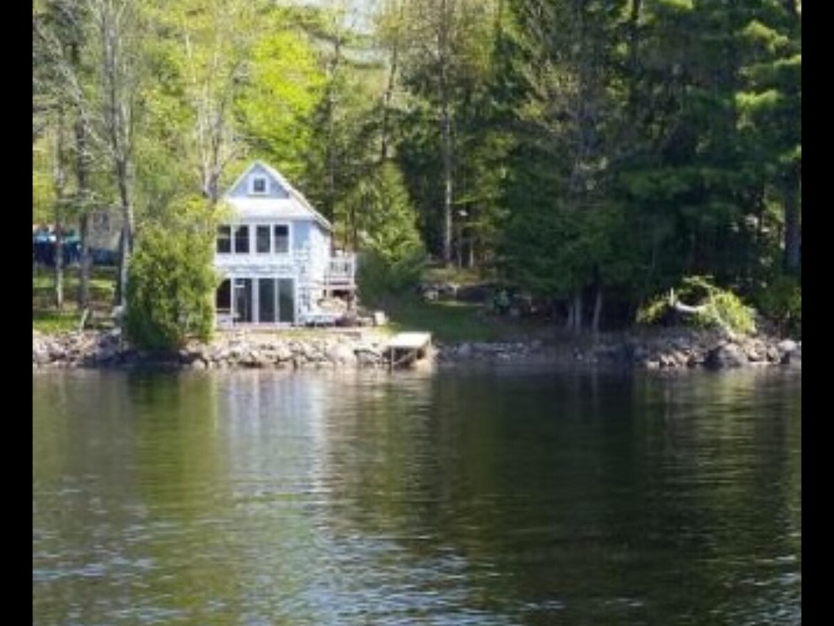 Main Image