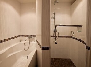Nova Mirage Condo 148