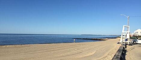 Spiaggia