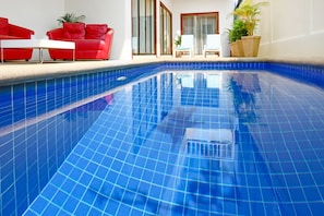 4bdr Avoca Pool Villas 174