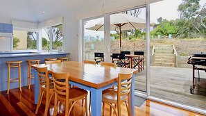 Discover the perfect balance of indoor comfort and outdoor charm.