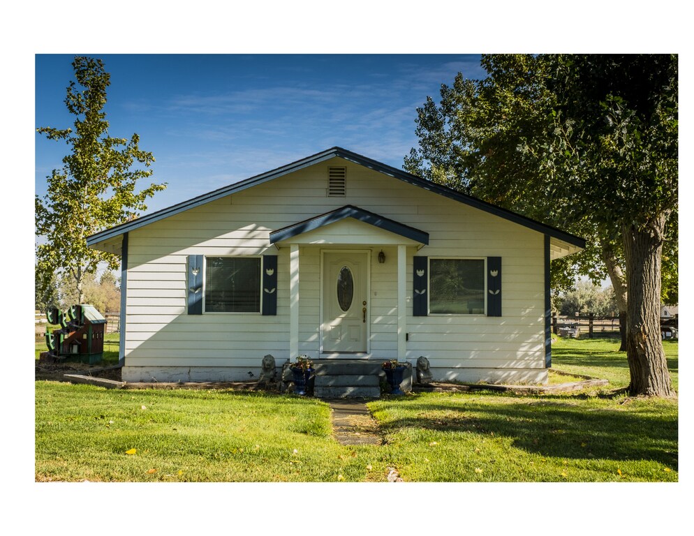 Finley Vacation Rentals house rentals & more Vrbo