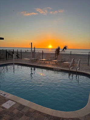 2025 Pool Area