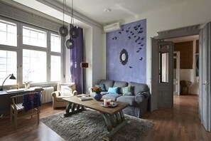 Livingroom