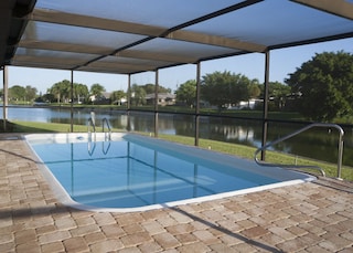 Venice House