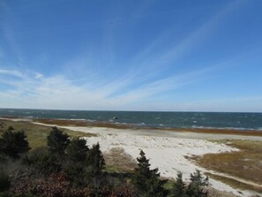 Cape Cod Bay