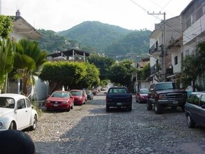 Neighborhood