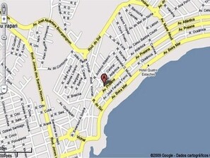 Property map
