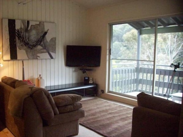 Lounge/living