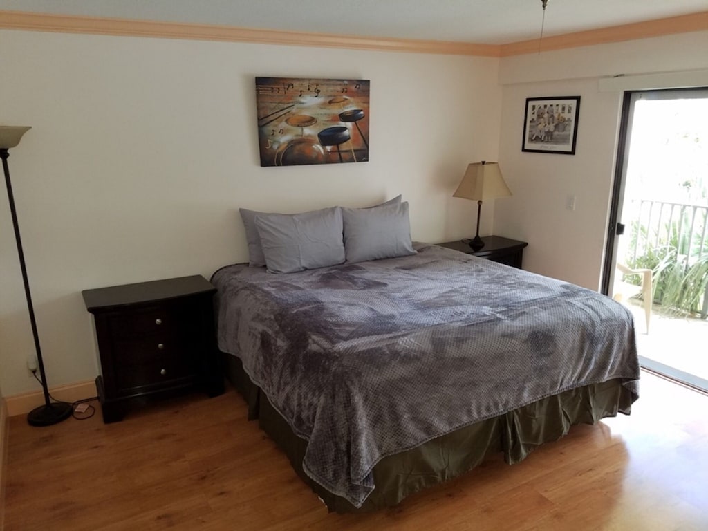 Seasonal Rentals Century Village Deerfield Beach Florida