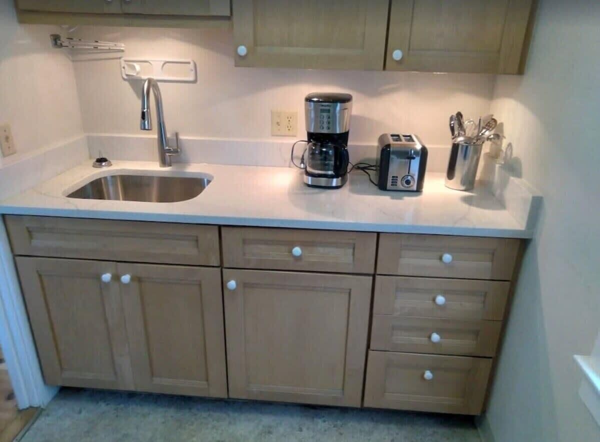 Pet Friendly and Affordable North Truro Rental