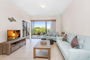 30_DN39_Tweed Coast Holidays