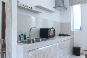 Eget kök
