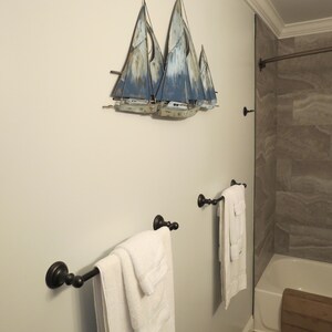 Ground floor, 1 bedroom condo, sleeps 4, 800 sq ft