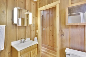bathrooom