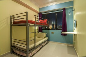 Bedroom 3 / 3