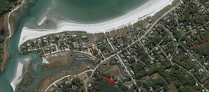 Property map